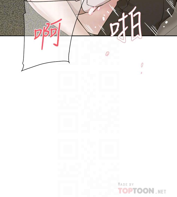 14P - 她的高跟鞋(无删减)