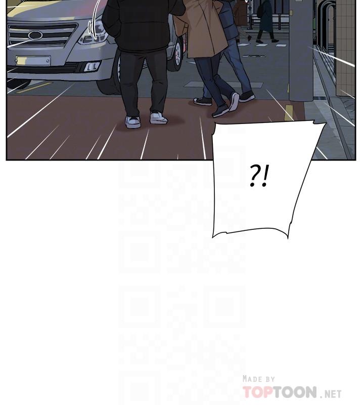 14P - 她的高跟鞋(无删减)