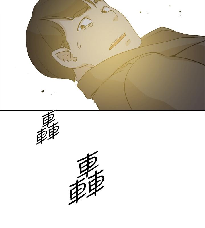 20P - 她的高跟鞋(无删减)