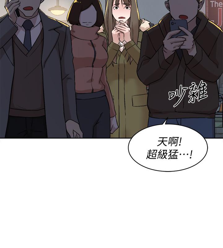 24P - 她的高跟鞋(无删减)