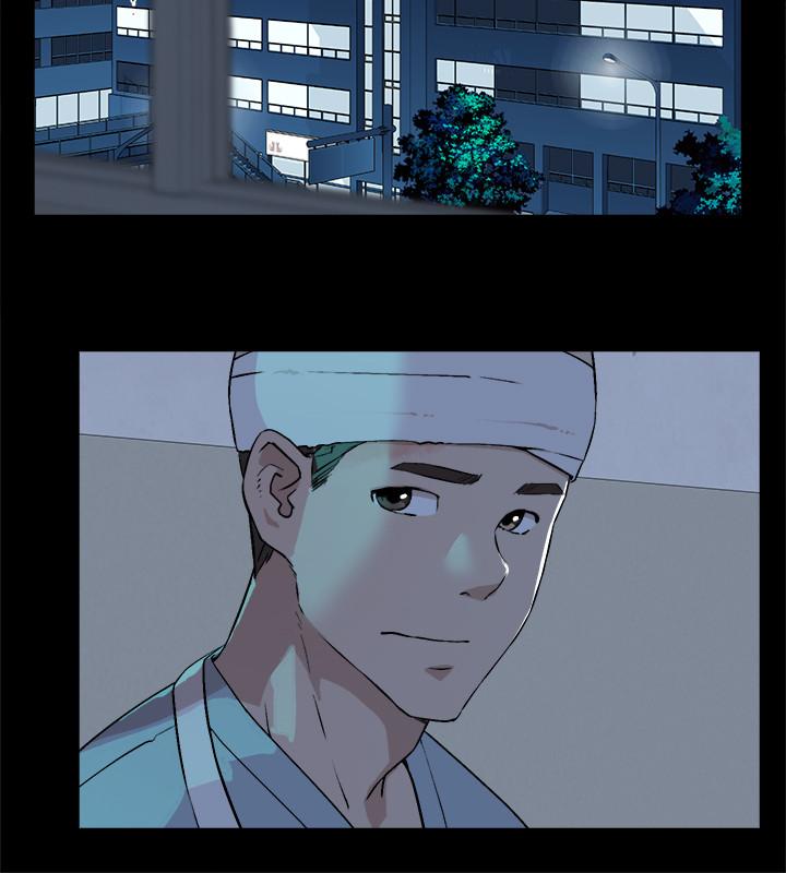 28P - 她的高跟鞋(无删减)