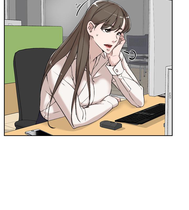 2P - 她的高跟鞋(无删减)