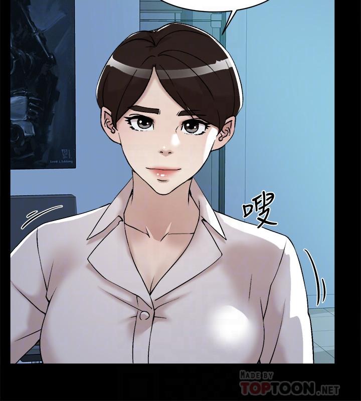 16P - 她的高跟鞋(无删减)