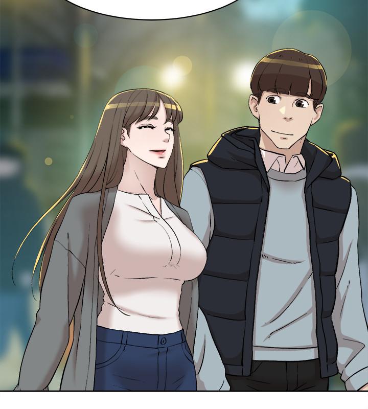 26P - 她的高跟鞋(无删减)