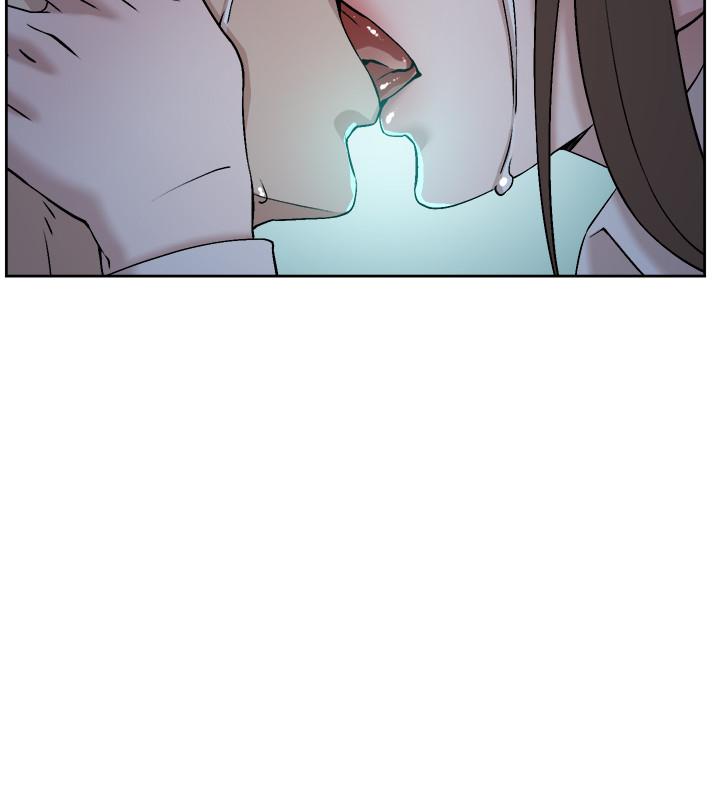 30P - 她的高跟鞋(无删减)