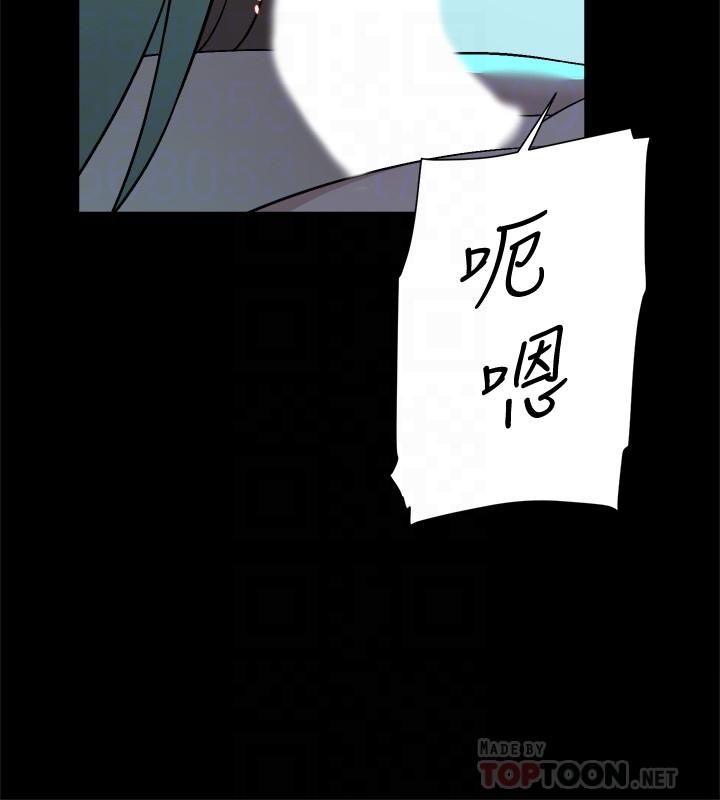 10P - 她的高跟鞋(无删减)