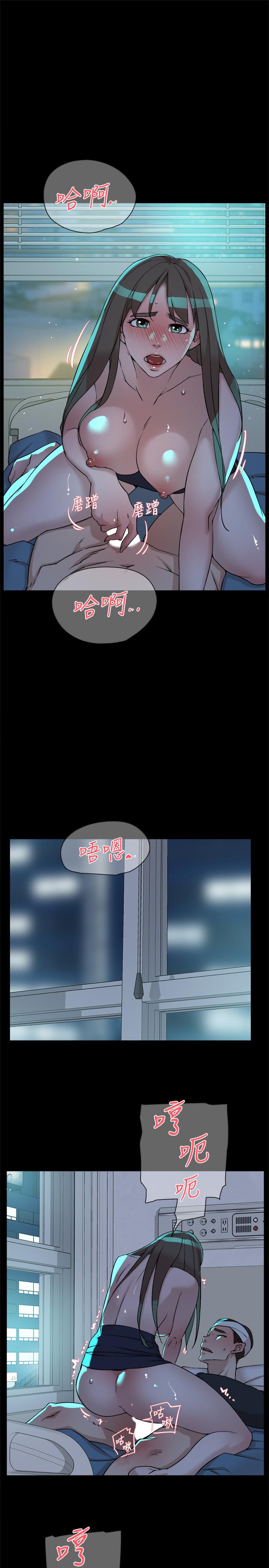 11P - 她的高跟鞋(无删减)