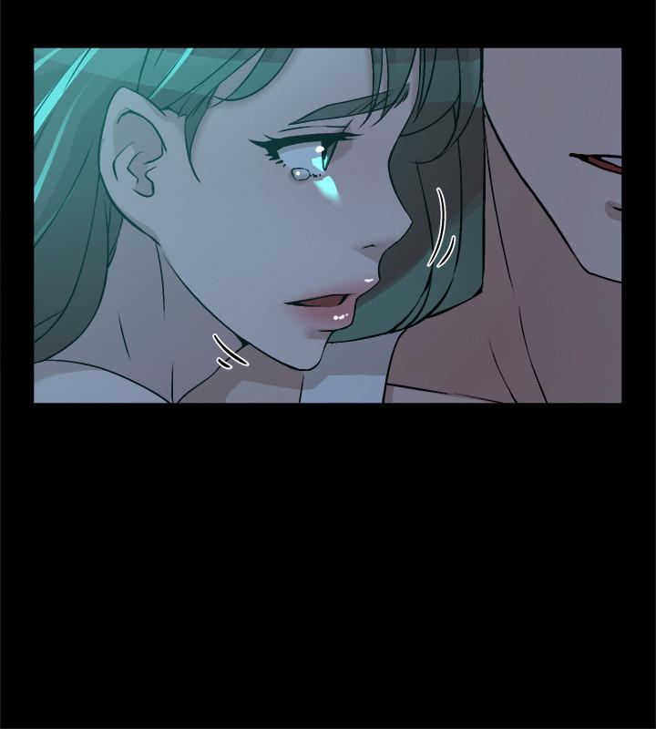 26P - 她的高跟鞋(无删减)