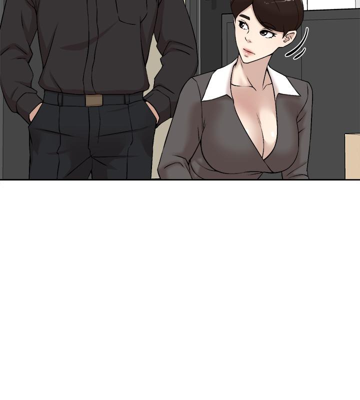 22P - 她的高跟鞋(无删减)