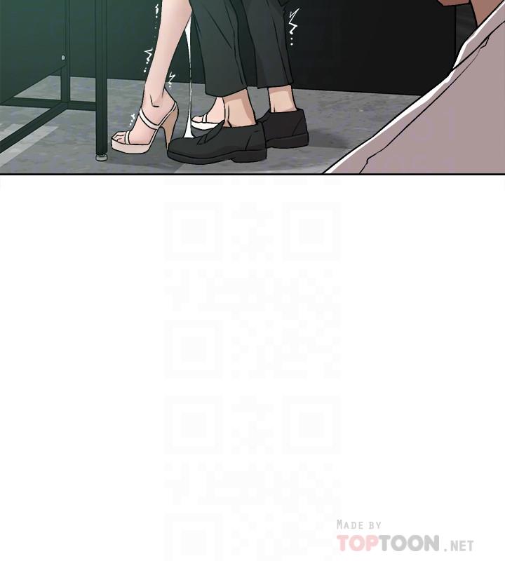 12P - 她的高跟鞋(无删减)
