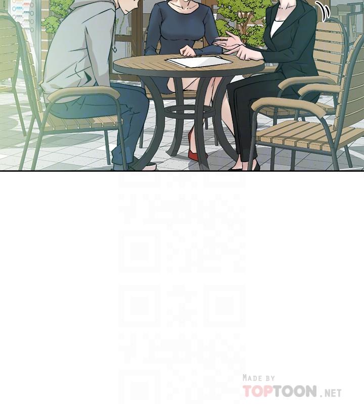 16P - 她的高跟鞋(无删减)