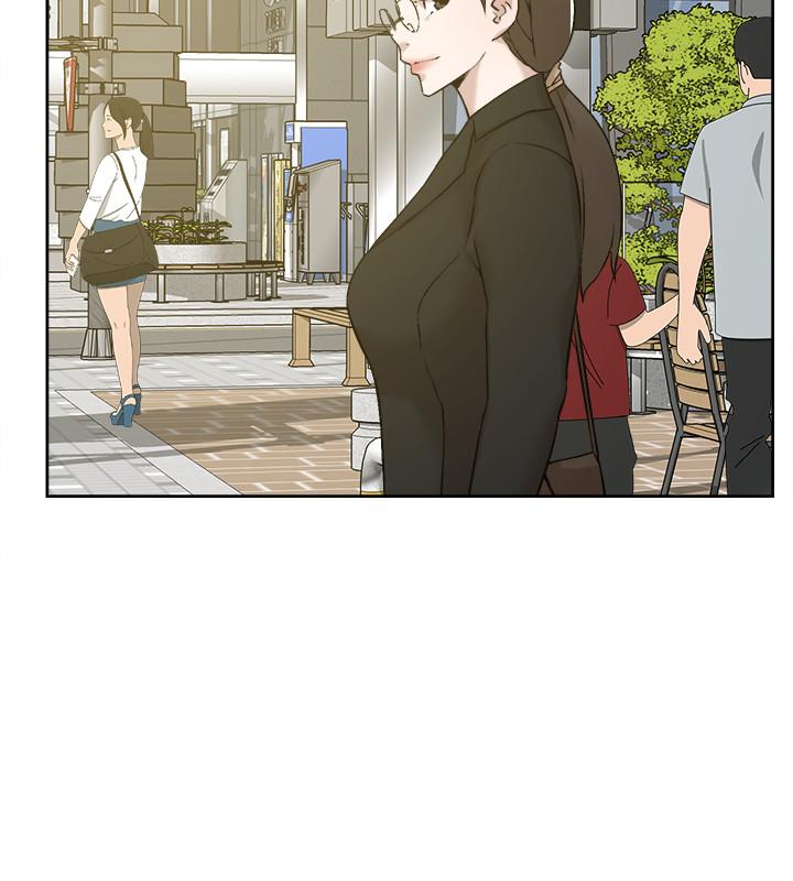 24P - 她的高跟鞋(无删减)