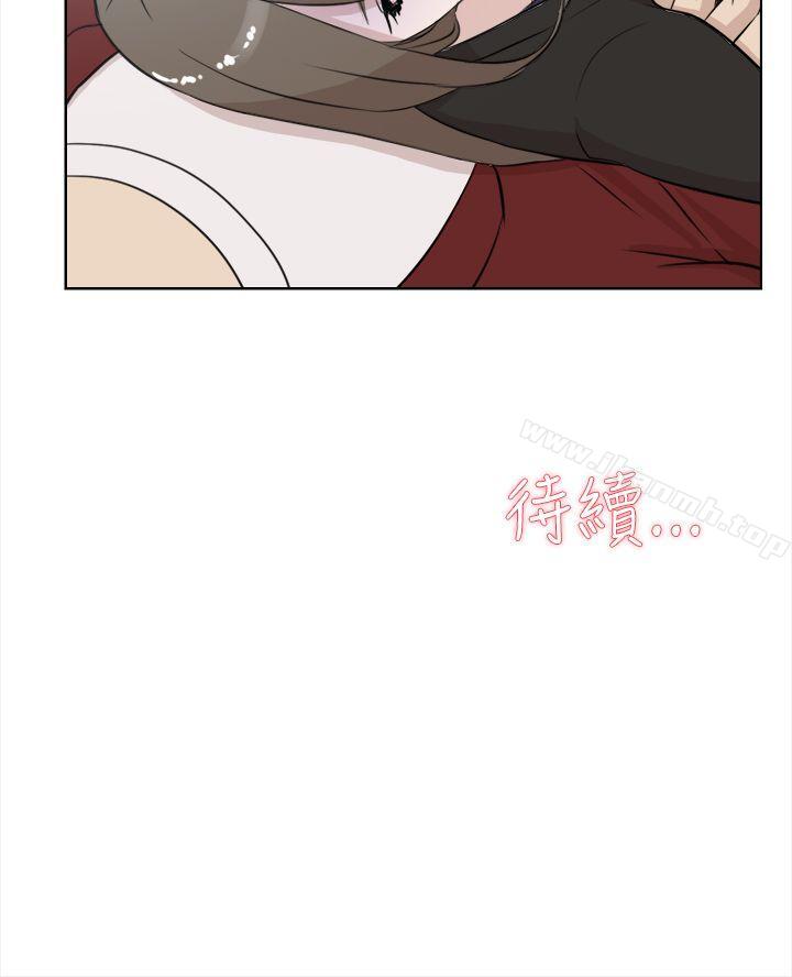 29P - 她的高跟鞋(无删减)