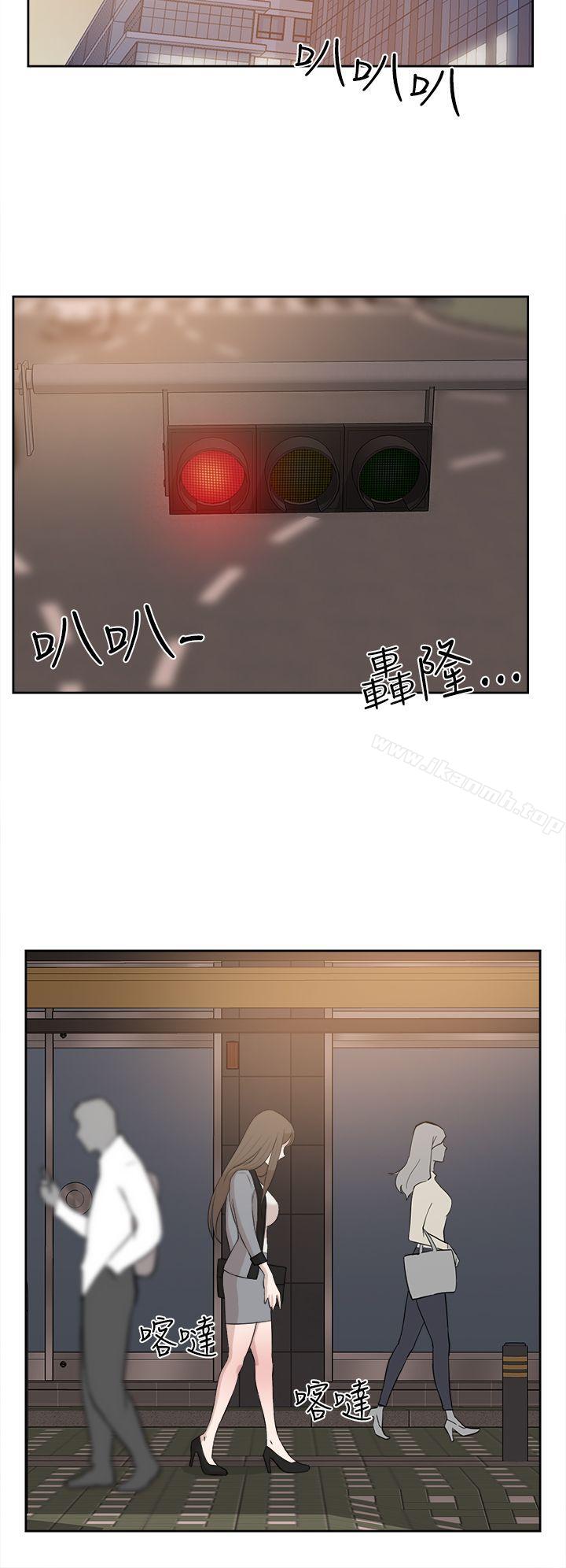 12P - 她的高跟鞋(无删减)