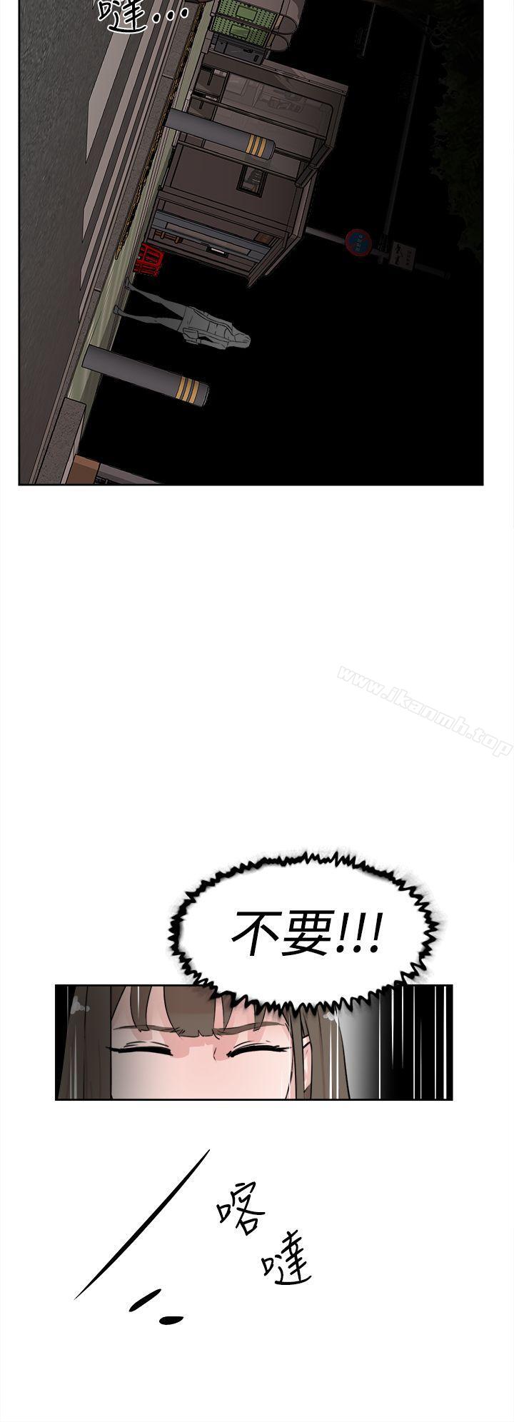 16P - 她的高跟鞋(无删减)
