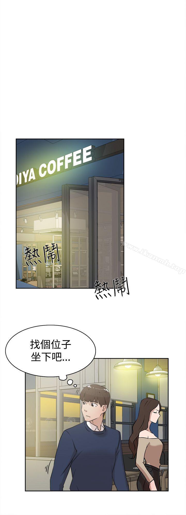 22P - 她的高跟鞋(无删减)