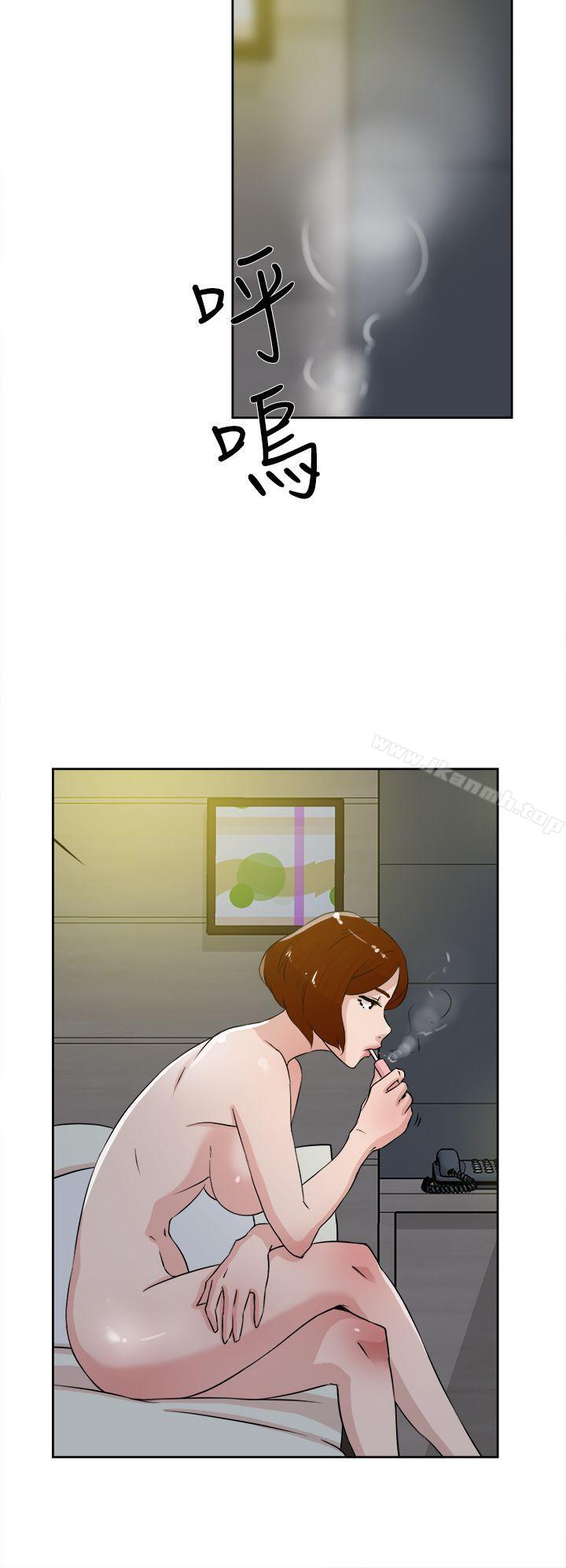 24P - 她的高跟鞋(无删减)