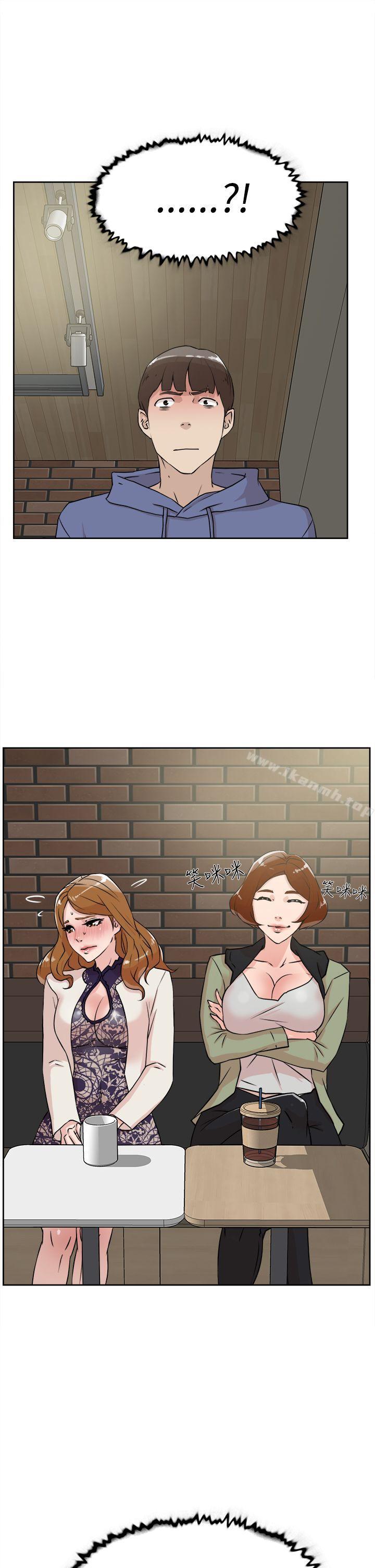 29P - 她的高跟鞋(无删减)
