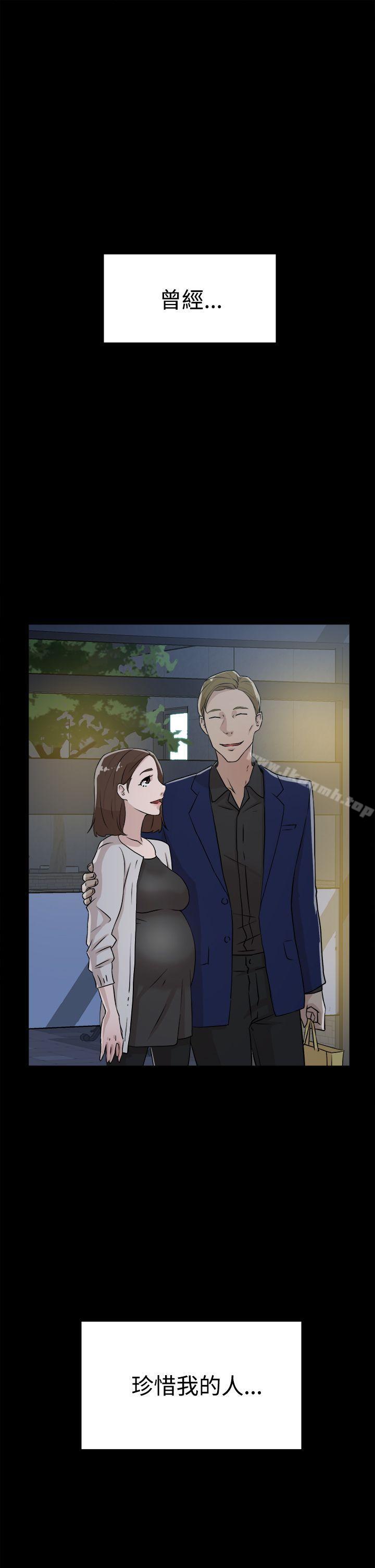 29P - 她的高跟鞋(无删减)