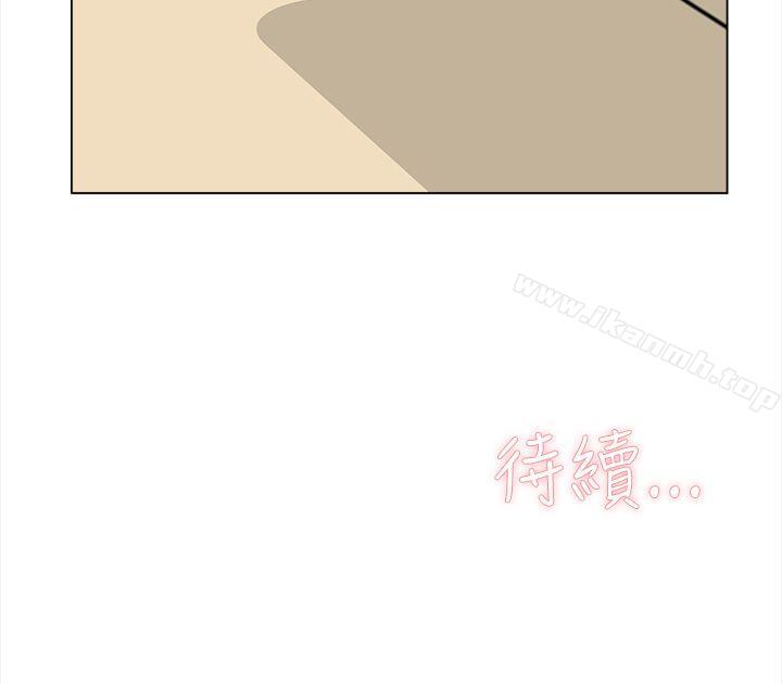 47P - 她的高跟鞋(无删减)