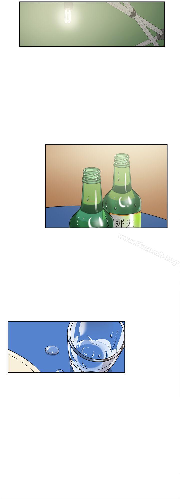 14P - 她的高跟鞋(无删减)
