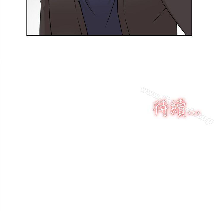 28P - 她的高跟鞋(无删减)