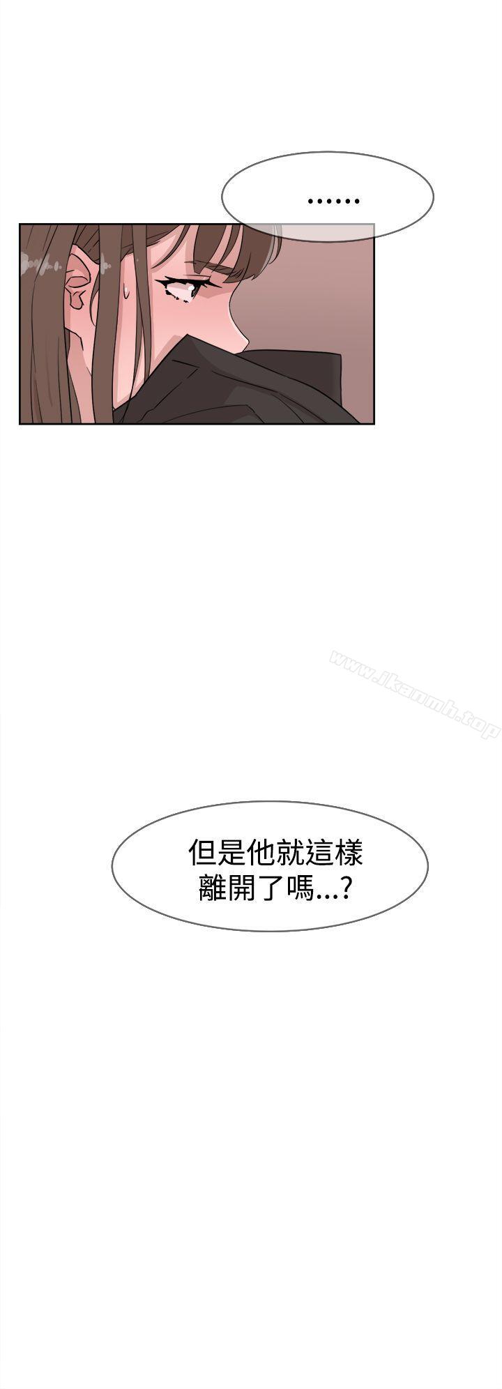 8P - 她的高跟鞋(无删减)