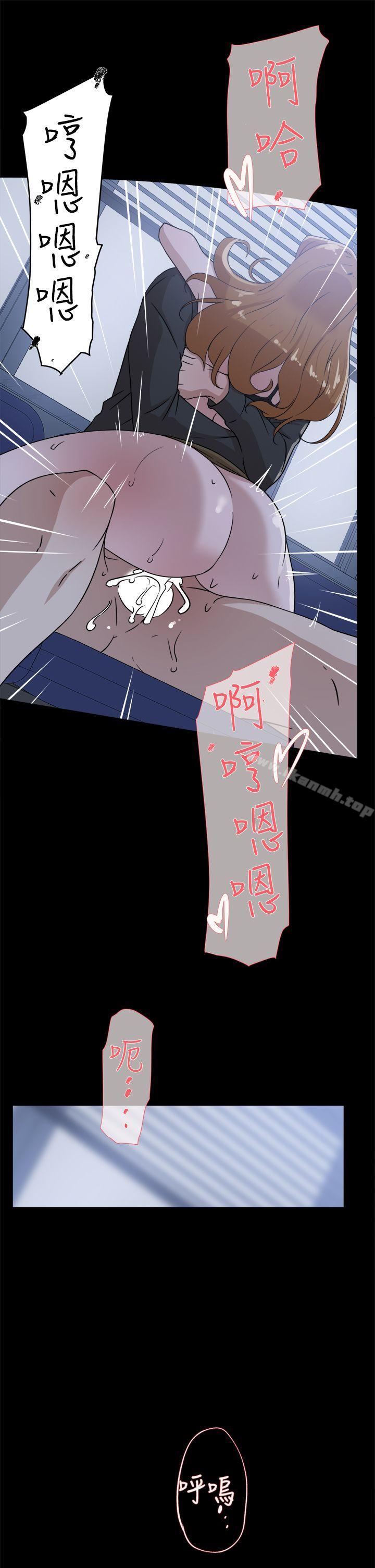 25P - 她的高跟鞋(无删减)