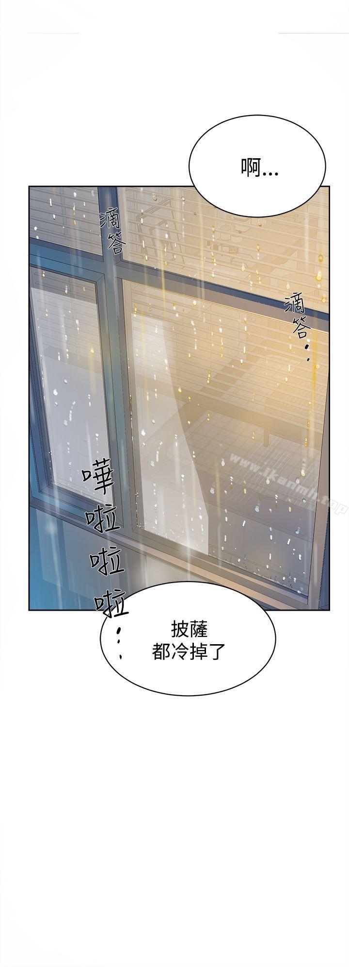 16P - 她的高跟鞋(无删减)