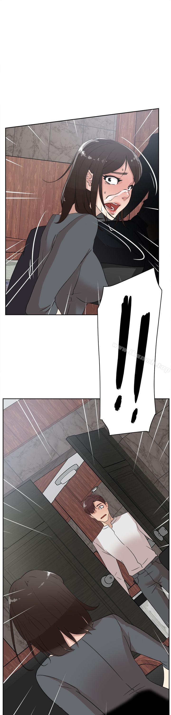 35P - 她的高跟鞋(无删减)