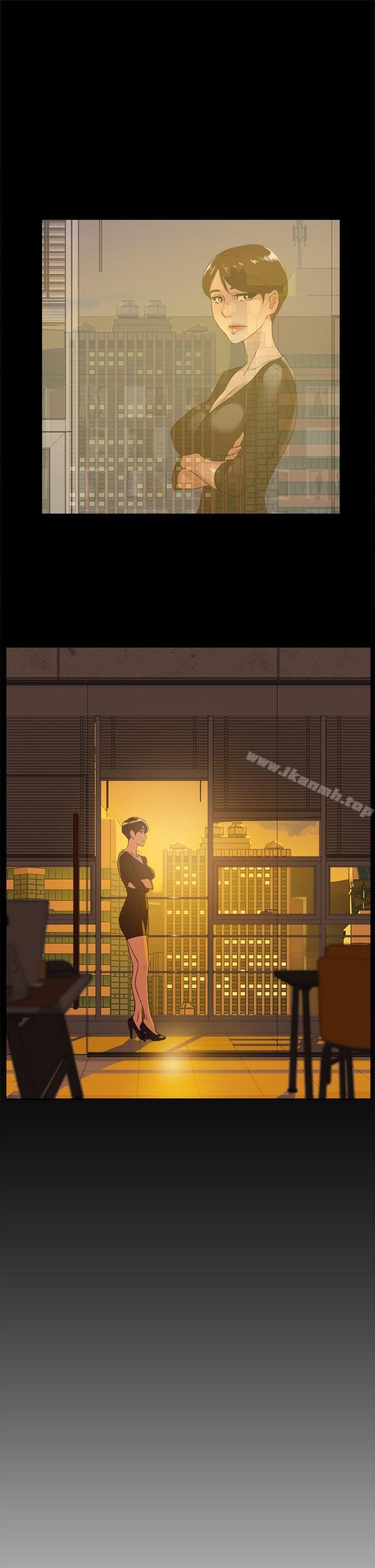 11P - 她的高跟鞋(无删减)