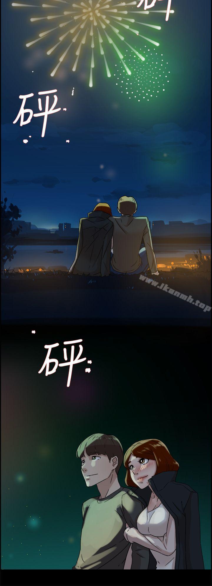 18P - 她的高跟鞋(无删减)