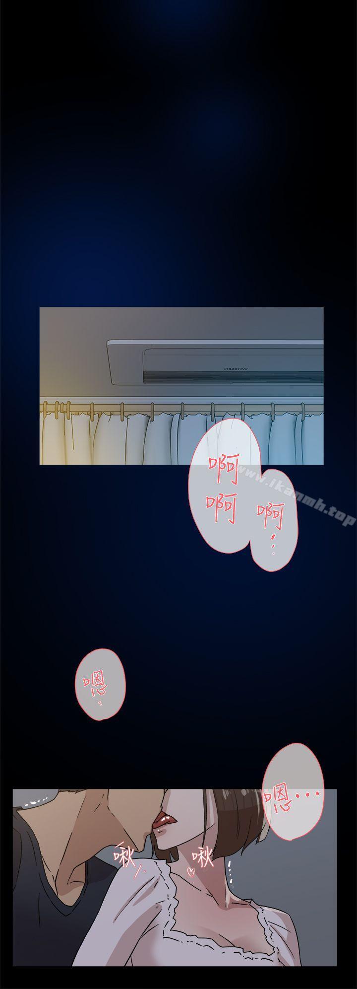 10P - 她的高跟鞋(无删减)