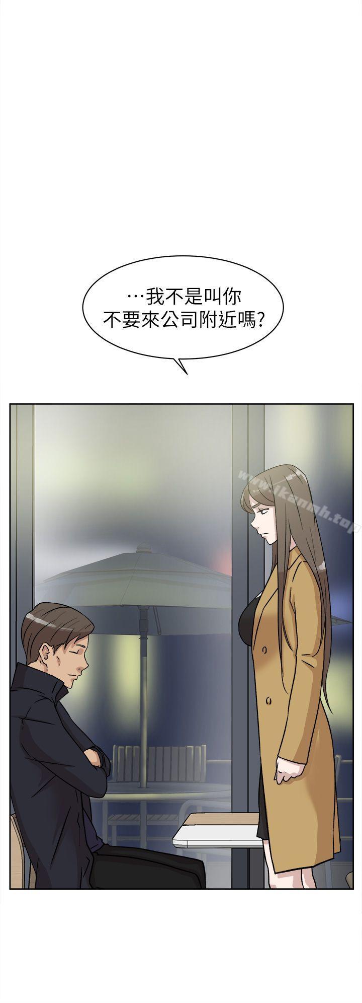16P - 她的高跟鞋(无删减)