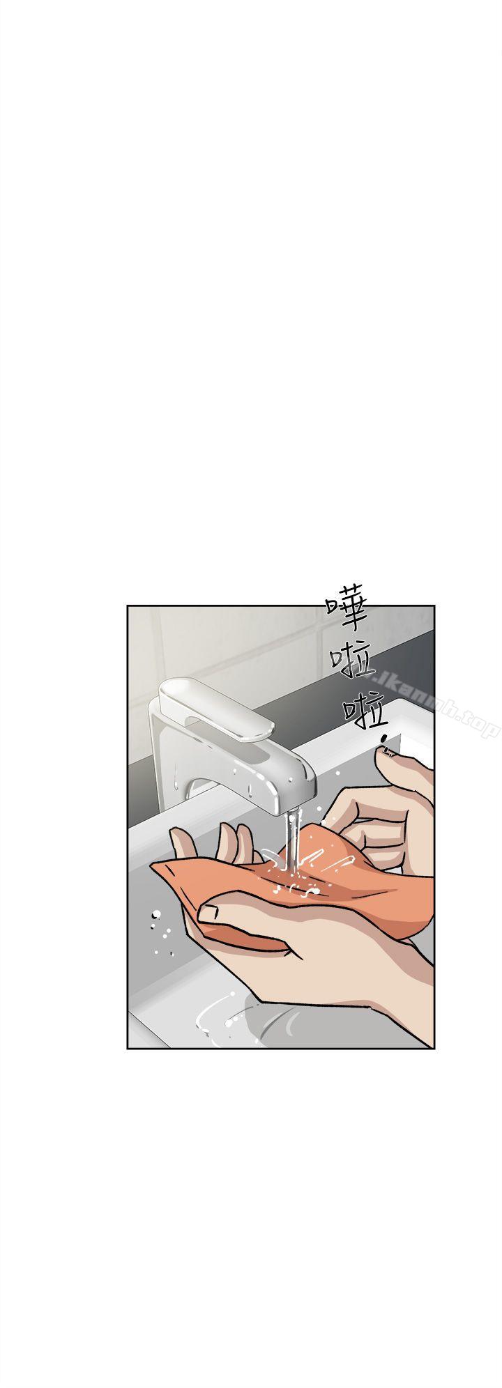 10P - 她的高跟鞋(无删减)