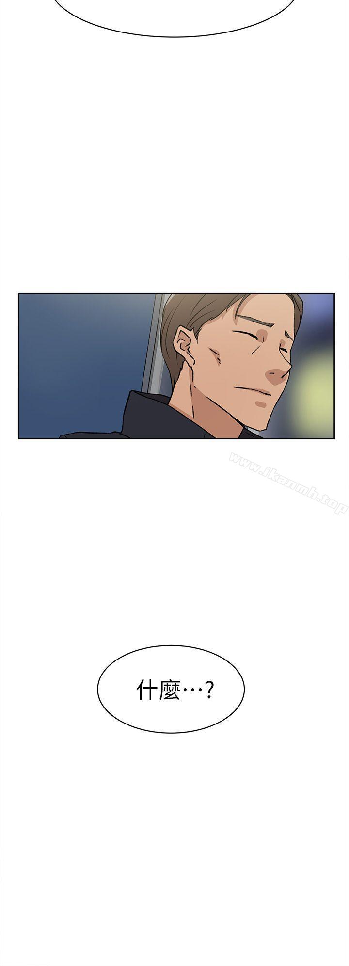 32P - 她的高跟鞋(无删减)