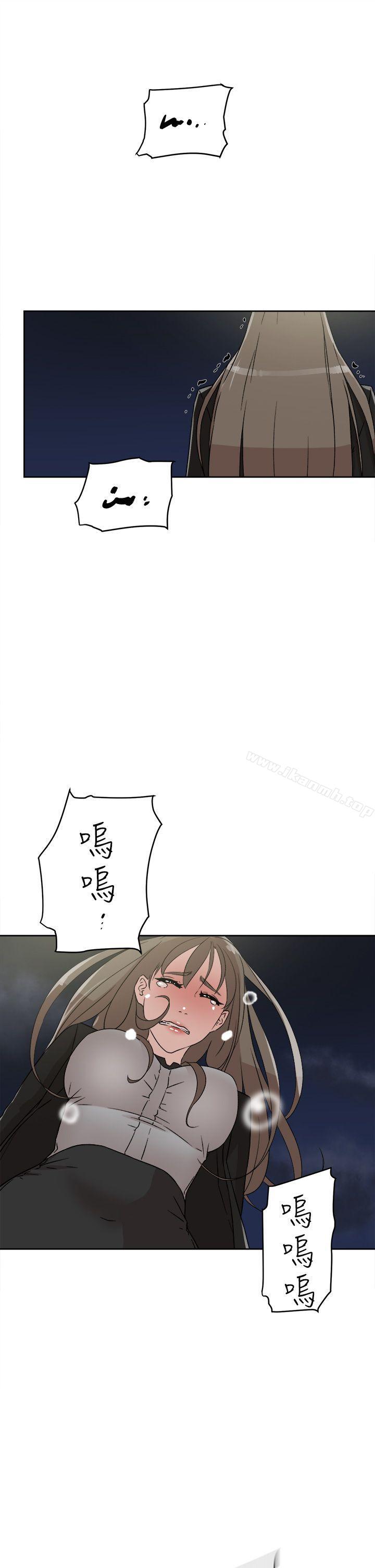 23P - 她的高跟鞋(无删减)