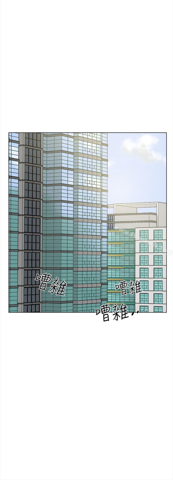 13P - 她的高跟鞋(无删减)