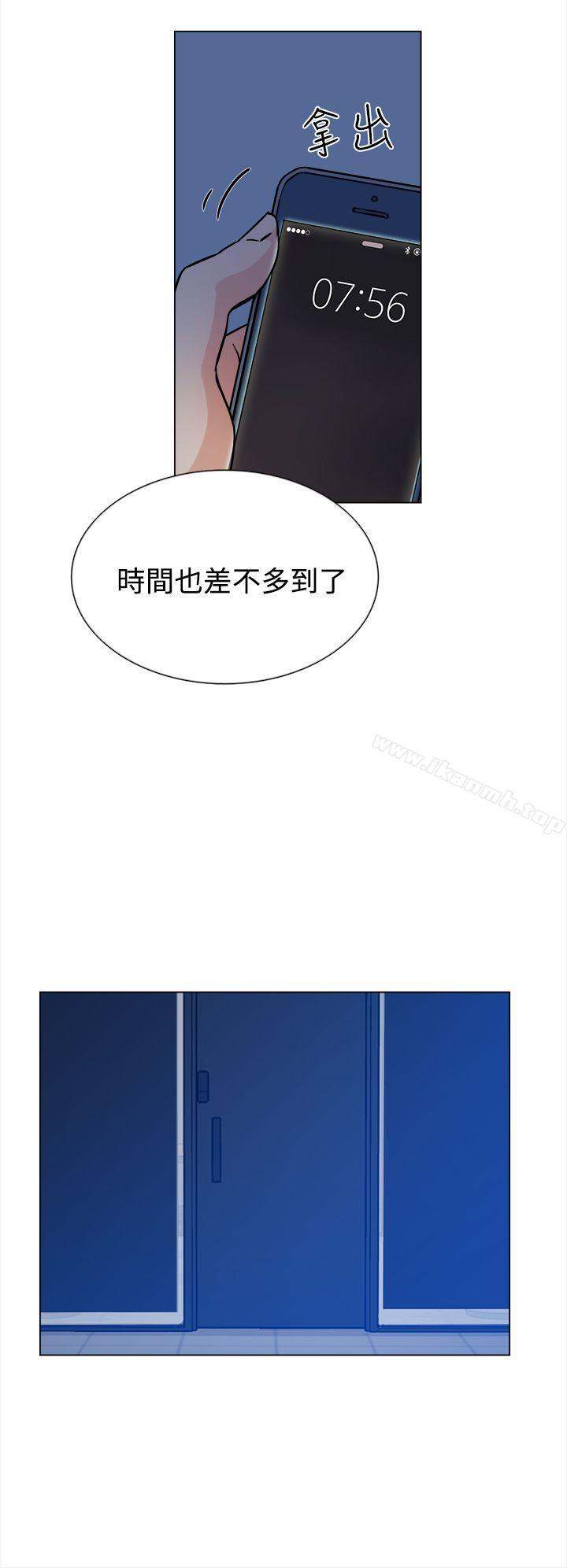 25P - 她的高跟鞋(无删减)