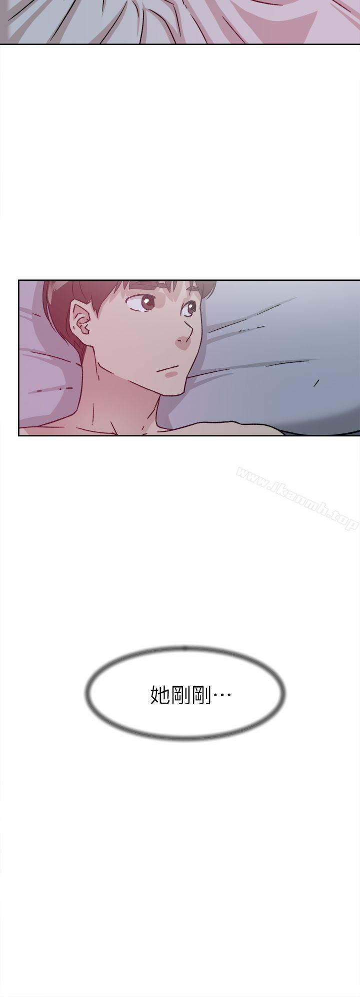 20P - 她的高跟鞋(无删减)