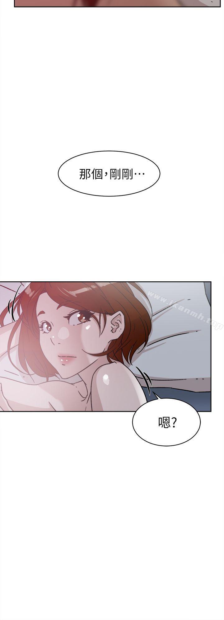 22P - 她的高跟鞋(无删减)