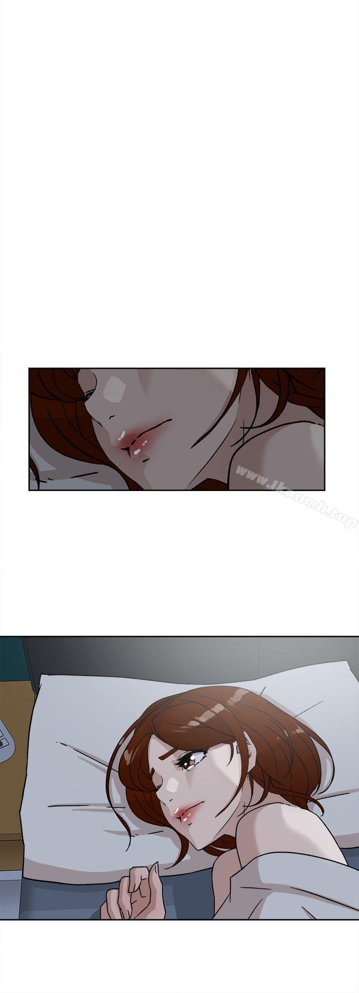 26P - 她的高跟鞋(无删减)