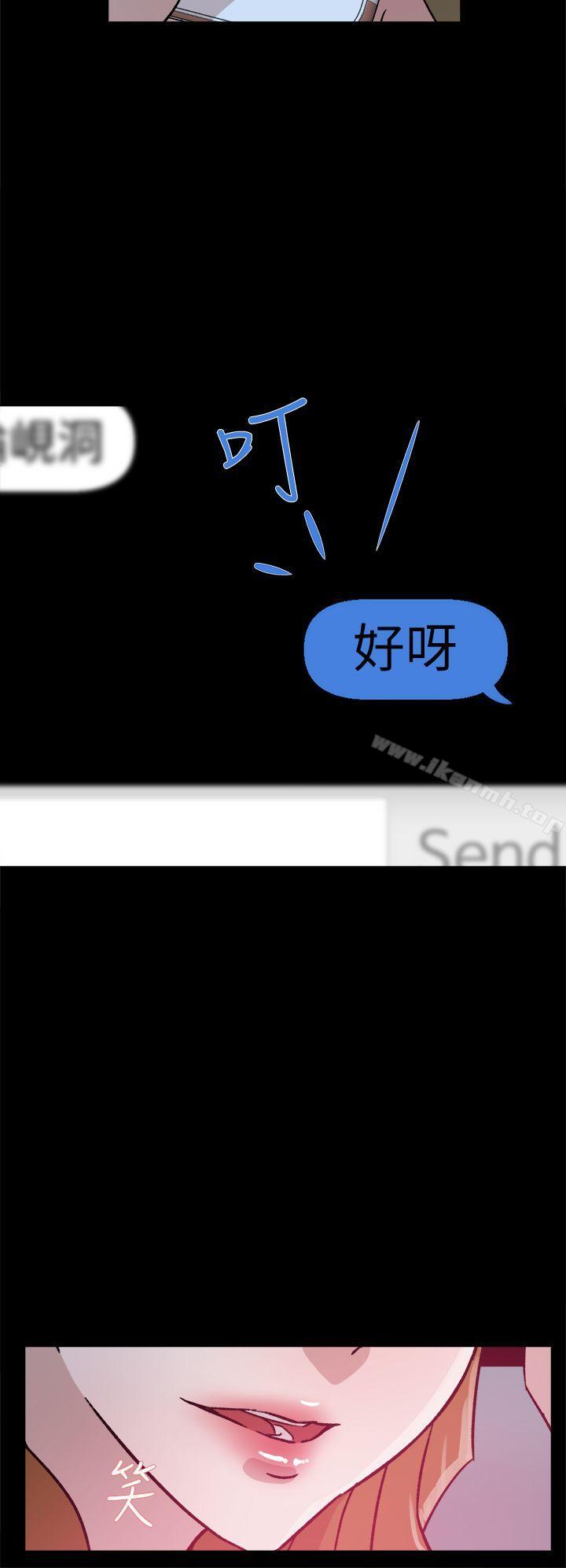 32P - 她的高跟鞋(无删减)