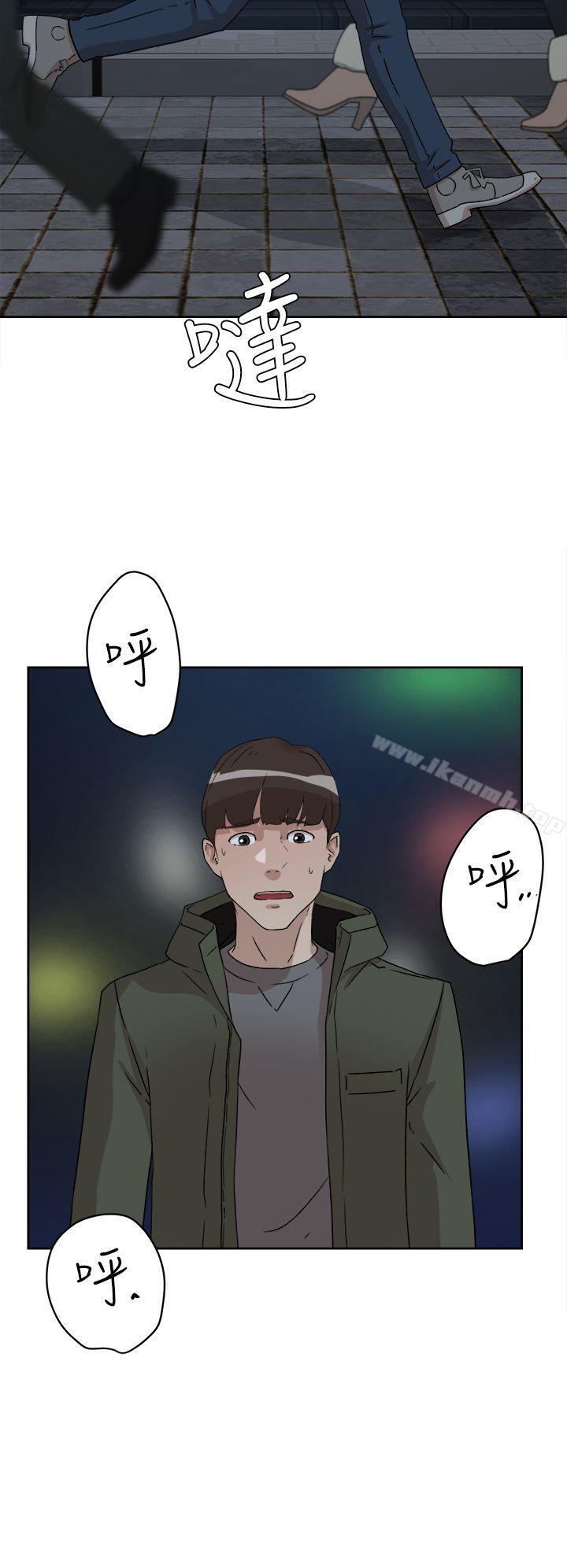 24P - 她的高跟鞋(无删减)