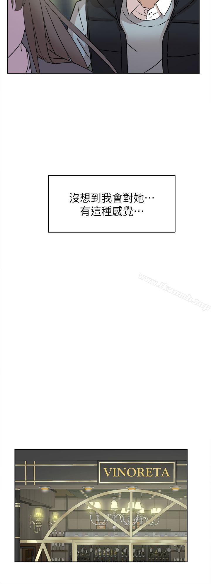 17P - 她的高跟鞋(无删减)