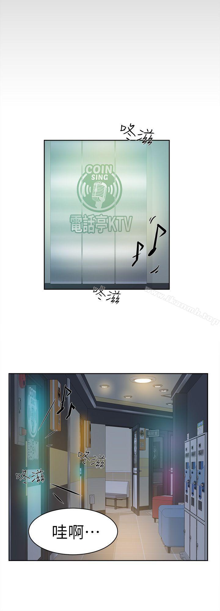 16P - 她的高跟鞋(无删减)