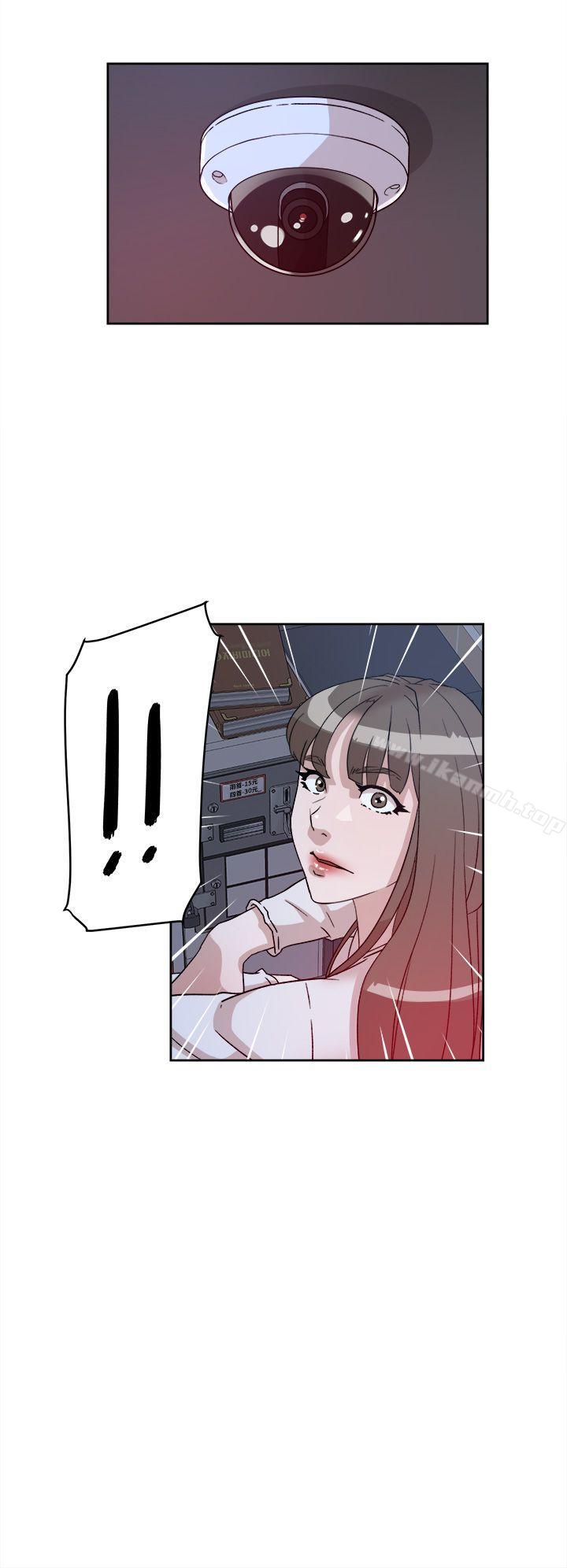 22P - 她的高跟鞋(无删减)