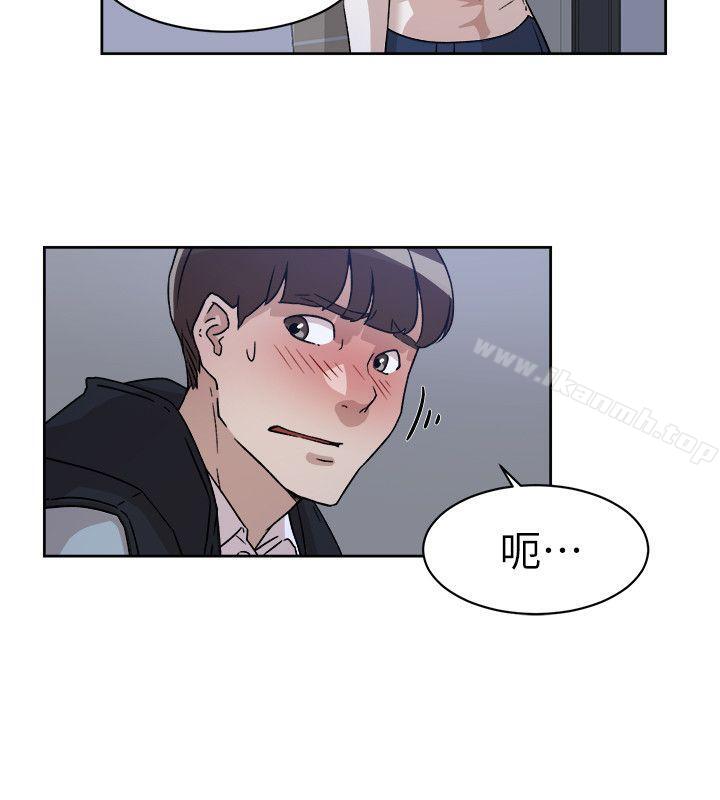 10P - 她的高跟鞋(无删减)