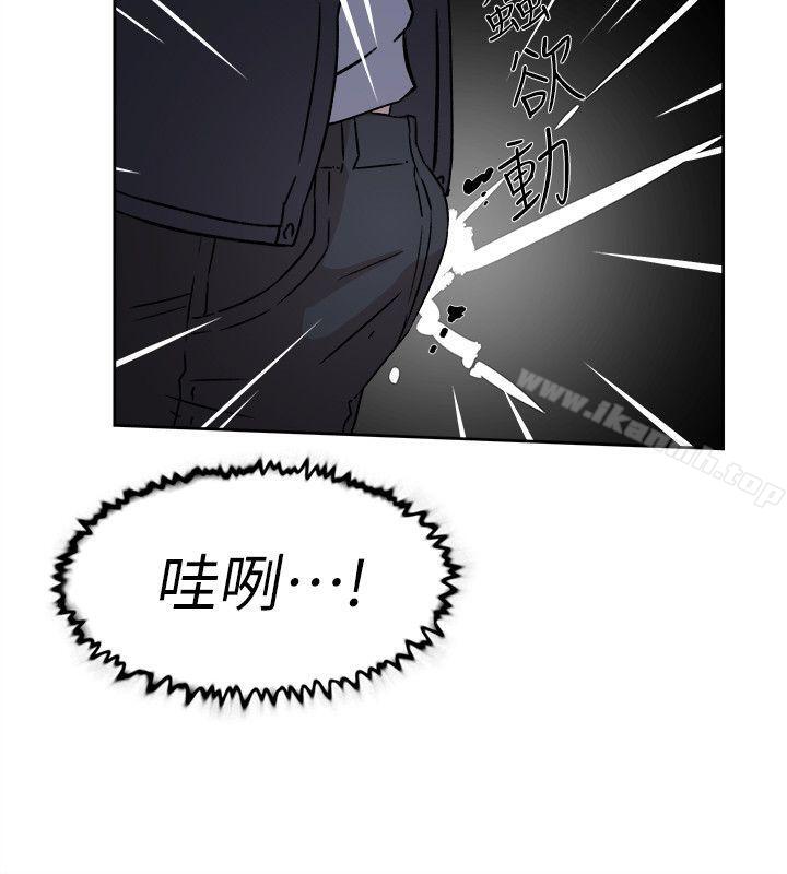 16P - 她的高跟鞋(无删减)