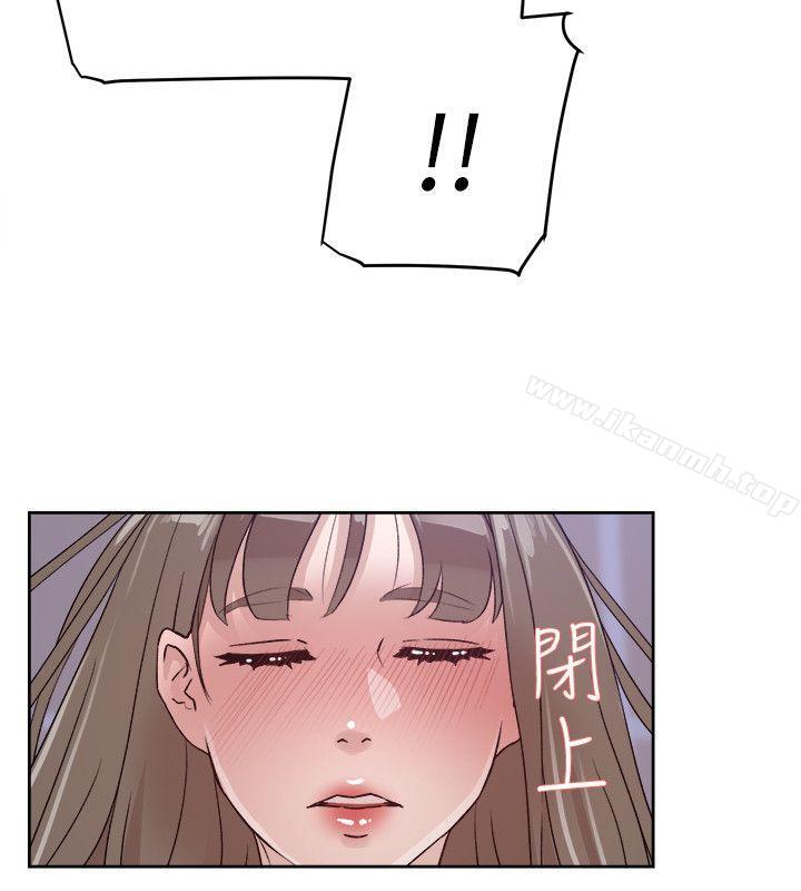 20P - 她的高跟鞋(无删减)